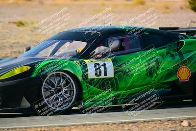 media/Oct-26-2025-West Coast Racing (Sun) [[131b992cb6]]/Red Group/Session 1 (Turn 4b)/